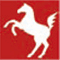 Pferdesportverband Westfalen e.V.